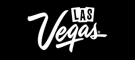 Logo Visit Las Vegas.com