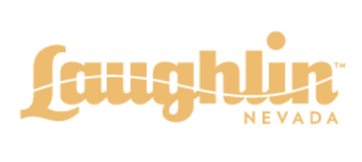 Logo Visit Laughlin.com