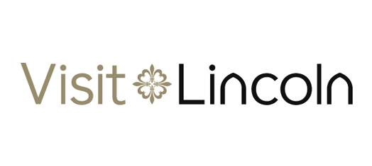 Logo Visit Lincoln.com