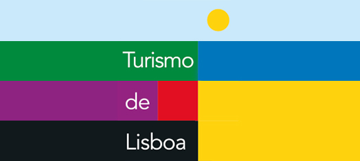 Logo Visit Lisboa.com
