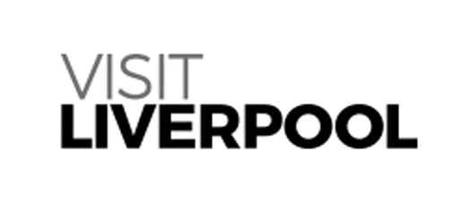 Logo Visit Liverpool.com