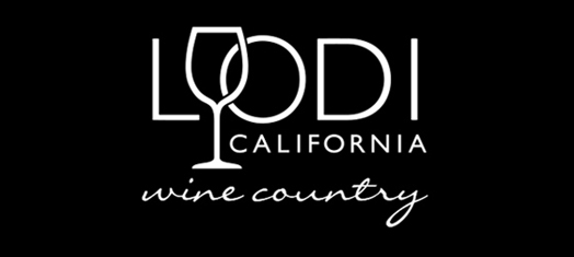 Logo Visit Lodi.com