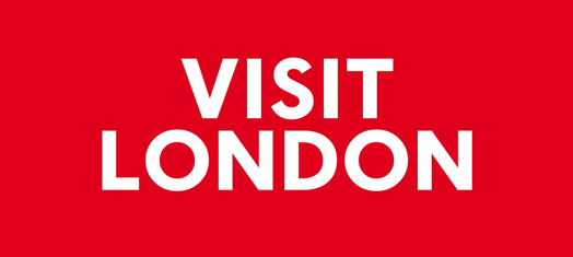 Logo Visit London.com