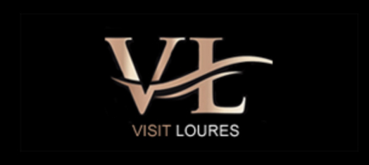 Logo Visit Loures.com