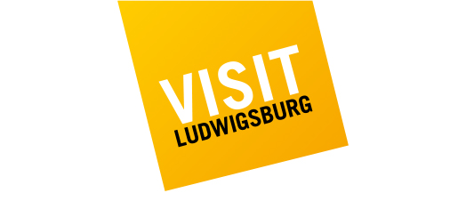 Logo Visit Ludwigsburg.com