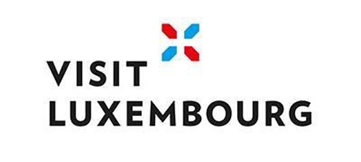 Logo Visit Luxembourg.com