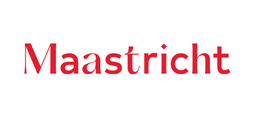 Logo Visit Maastricht.com