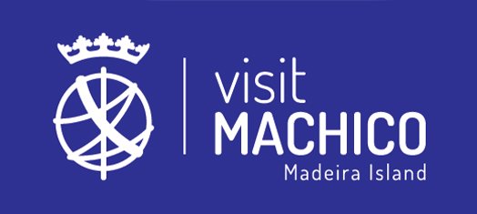 Logo Visit Machico.com