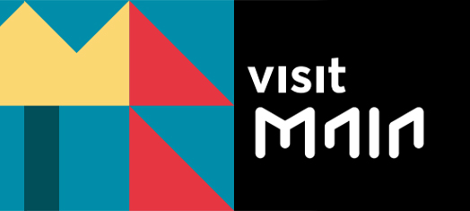Logo Visit Maia.com