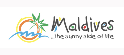 Logo Visit Maldives.com