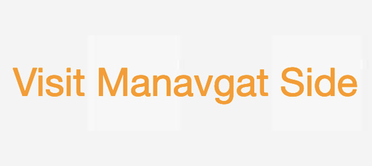 Logo Visit Manavgat Side.com