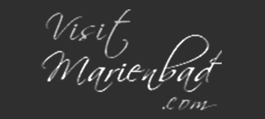 Logo Visit Marienbad.com