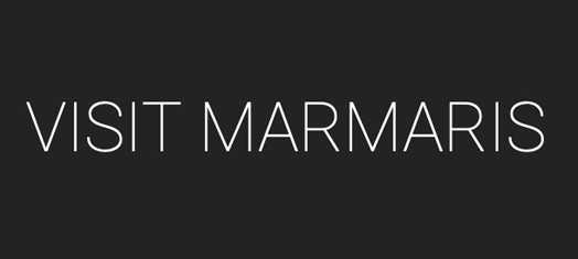 Logo Visit Marmaris.com