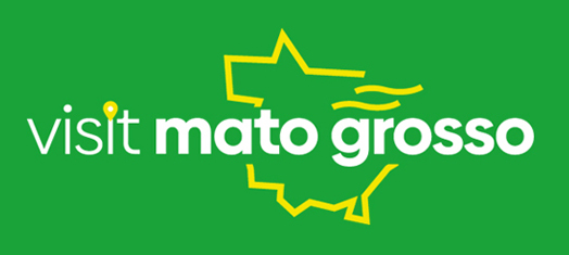 Logo Visit Mato Grosso.com