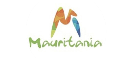 Logo Visit Mauritania.com