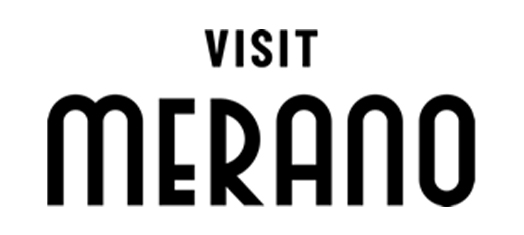 Logo Visit Merano.com