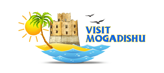 Logo Visit Mogadishu.com