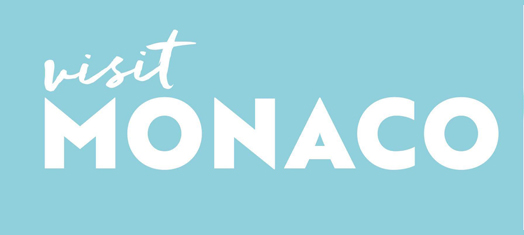 Logo Visit Monaco.com