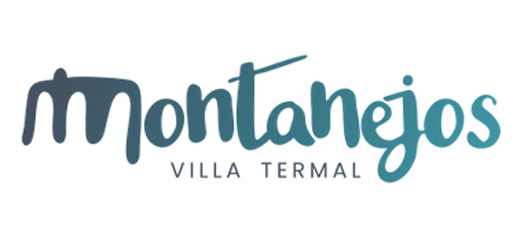 Logo Visit Montanejos.com