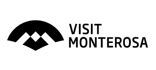 Logo Visit Monterosa.com