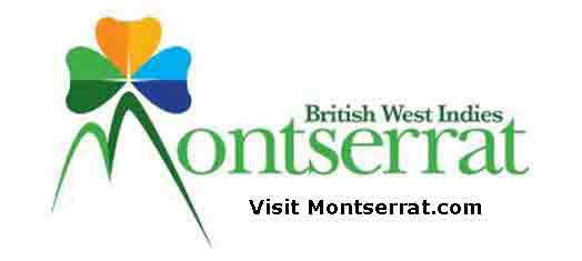 Logo Visit Montserrat.com