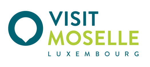 Logo Visit Moselle.com