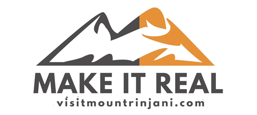 Logo Visit Mountrinjani.com