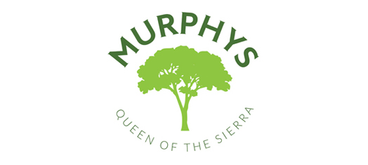 Logo Visit Murphys.com