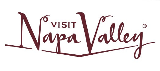 Logo Visit Napa Valley.com