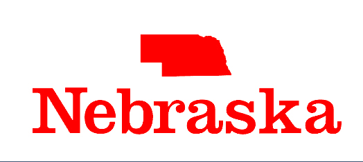 Logo Visit Nebraska.com
