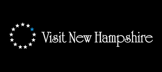 Logo Visit New Hampshire.com