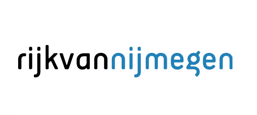 Logo Visit Nijmegen.com