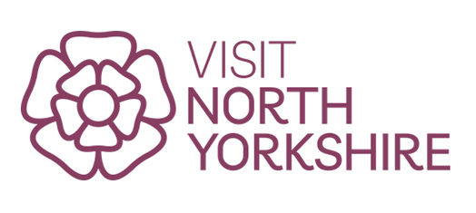 Logo Visit North Yorkshire.com
