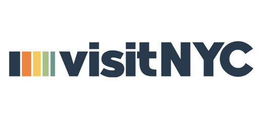 Logo Visit NYC.com