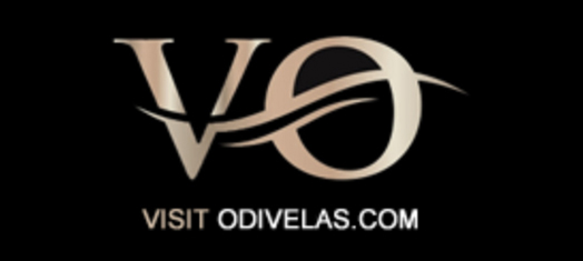 Logo Visit Odivelas.com