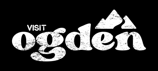 Logo Visit Ogden.com