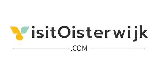 Logo Visit Oisterwijk.com