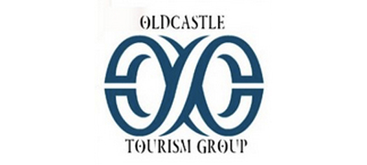 Logo Visit Oldcastle.com