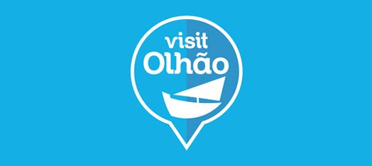 Logo Visit Olhao.com