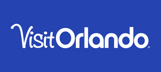Logo Visit Orlando.com