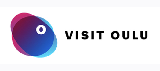 Logo Visit Oulu.com