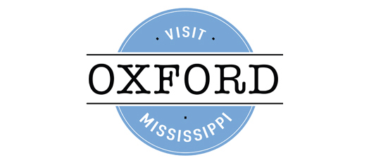 Logo Visit Oxfordms