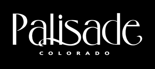 Logo Visit Palisade.com