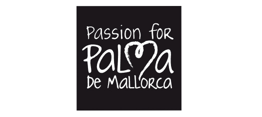 Logo Visit Palma.com