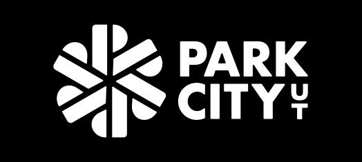Logo Visit Park City.com