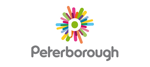 Logo Visit Peterborough.com