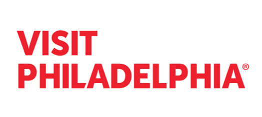 Logo Visit Philadelphia.com