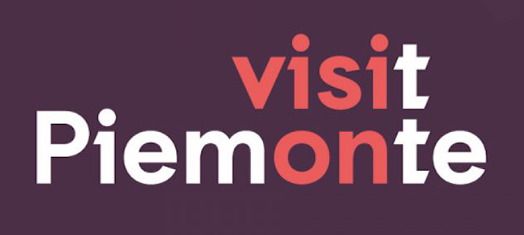 Logo Visit Piemonte.com