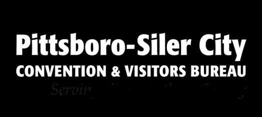 Logo Visit Pittsboro.com