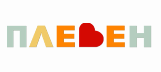 Logo Visit Pleven.com